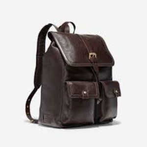 COLE HAAN Matthews Backpack